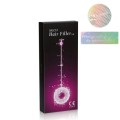 DR. CYJ  Hair Filler 1ml (1)