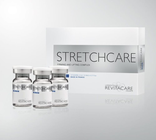 Stretchcare C Line (1x5ml)