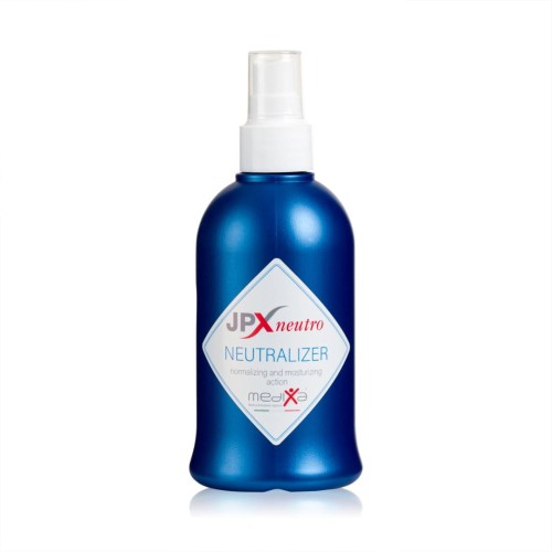 JPX3 Neutro Neutralizator 250ml 