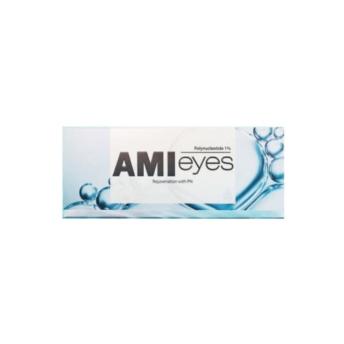 AMI Eyes (1x2ml)