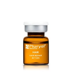 Pluryal Hair 5ml