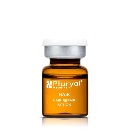 Pluryal Hair 5ml