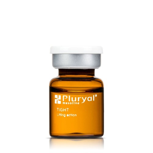 Pluryal Tight 5ml
