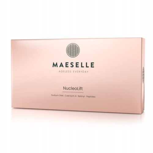 Maeselle Nucleolift 1x5ml