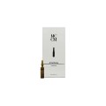 MCCM - ARTICHOKE 2%  ampoule  5ml