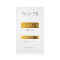 DIVES MED - Hydra Royal Gold Mask - maska pozabiegowa 3x35ml