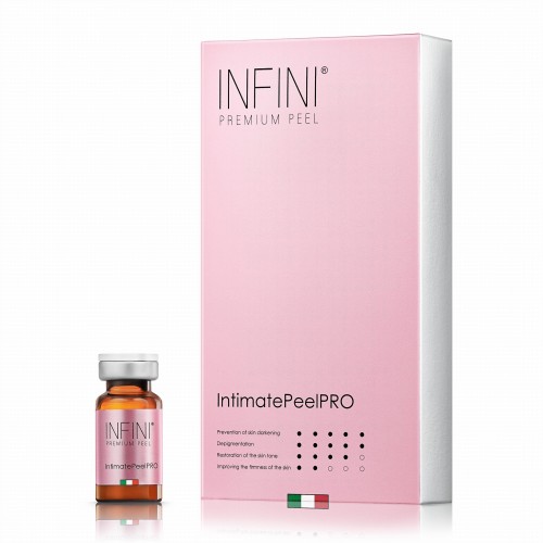 INFINI Premium Intimate Peel Pro (1x5ml)