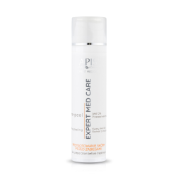 Apis Expert Med Care Pre-Peeling z kwasami AHA 12% 200ml