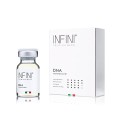 INFINI Premium Meso DNA SuperBooster (1x10ml)