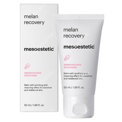 Mesoestetic Melan Recovery 50ml