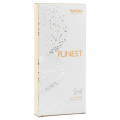 Mastelli Plinest (1x2ml)
