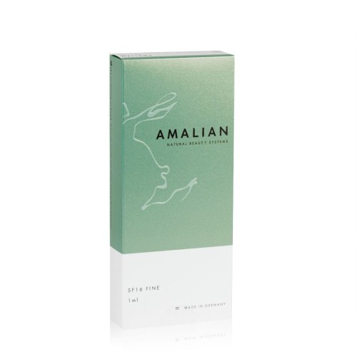AMALIAN- SF 16 fine 1x1ml