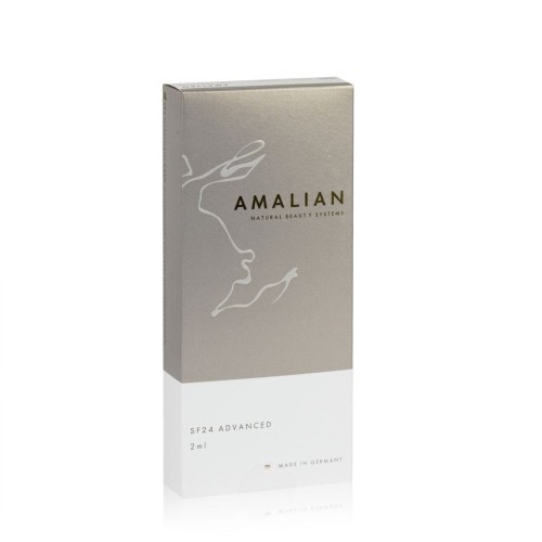 AMALIAN- SF 24 advanced 1x2ml  