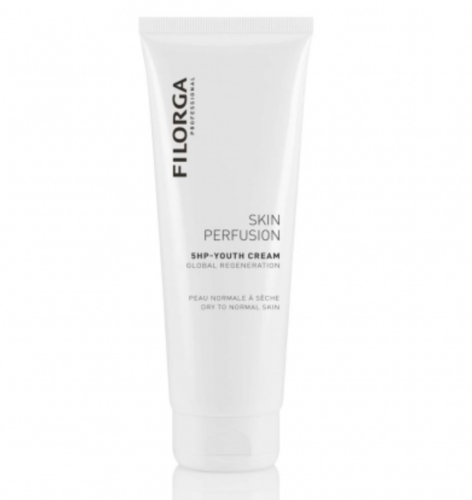 Filorga Professional 5HP Youth Cream 250ml