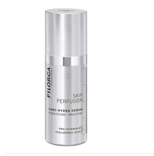 FILORGA  Skin Perfusion HAB5 Hydra Serum 30 ml