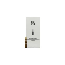 MCCM - DEKSPANTENOL 20% ampułka 5ml