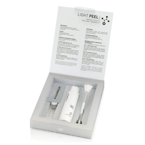 FILORGA  Light Peel 100ml