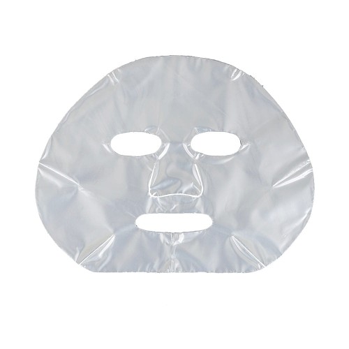 SHAPES OF FOIL - FACE -  1F BIG  100 pieces 