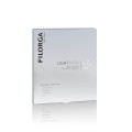 FILORGA  Light Peel 100ml