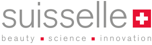 suiselle