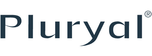 Pluryal