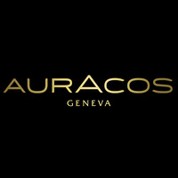 Auracos
