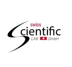 Swiss Scientiffic Lab