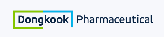 DongKook Pharmaceutical