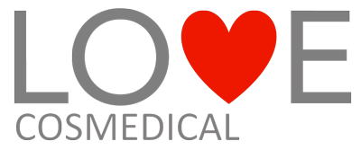 Love cosmedical