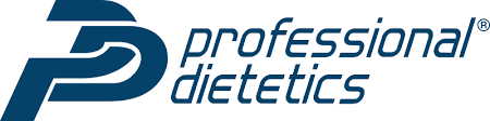 Professional Dietetics
