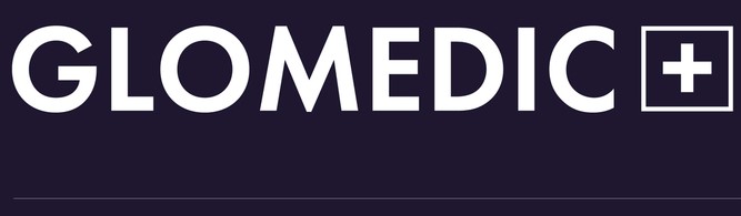Glomedic