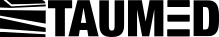 Taumed