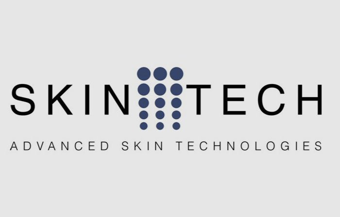 Skin Tech